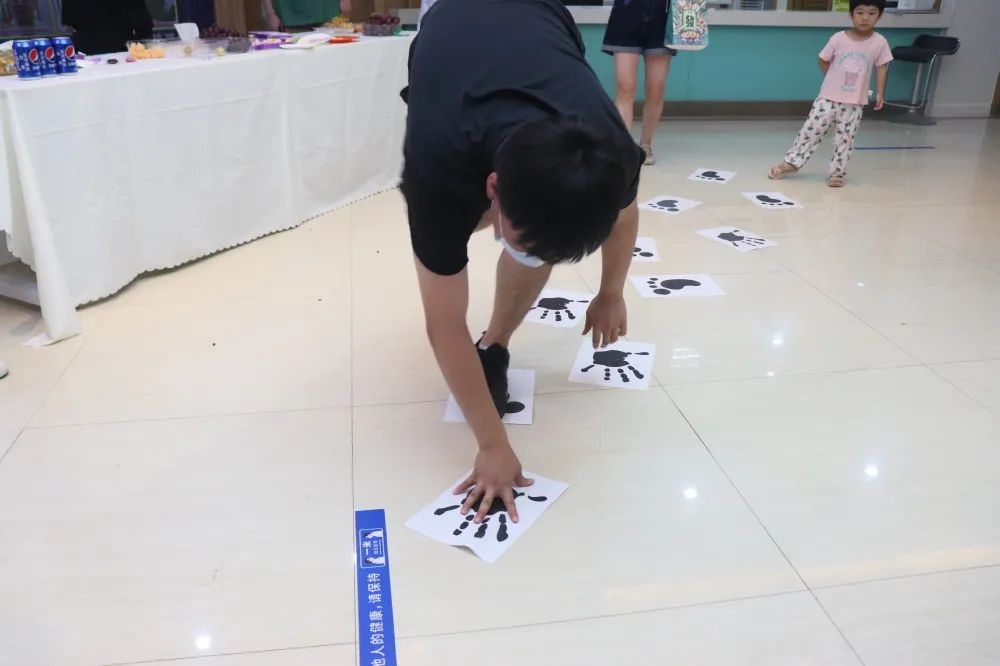 1663220909859282.png 15.png